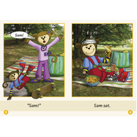 Product main image