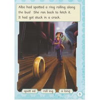 Product alt image 1