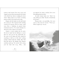 Product alt image 1