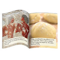 Product alt image 1