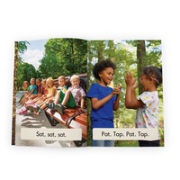 Product alt image 1