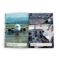 Product alt image 1