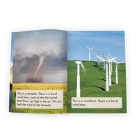 Product alt image 1