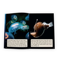 Product alt image 1