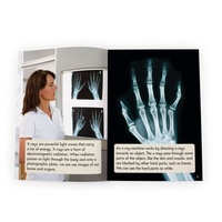 Product alt image 1