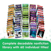 Product alt image 1