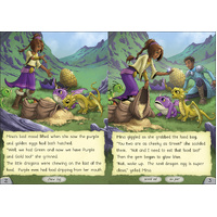 Product alt image 1