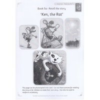 Product alt image 1
