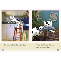Product alt image 1