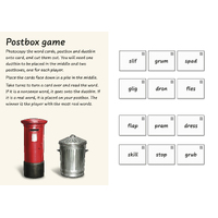 Product alt image 1