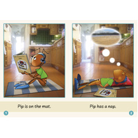 Product alt image 1