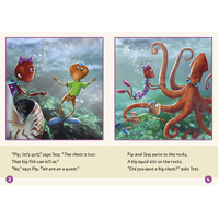 Product alt image 1