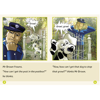 Product alt image 1