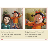 Product alt image 1