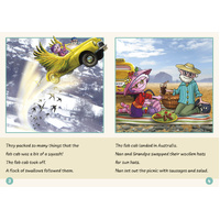 Product alt image 1