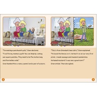 Product alt image 1