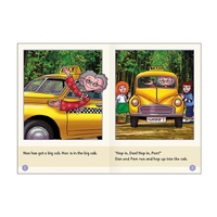 Product alt image 1