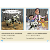 Product alt image 1