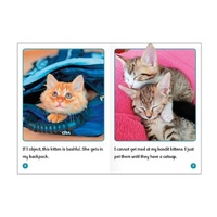 Product alt image 1