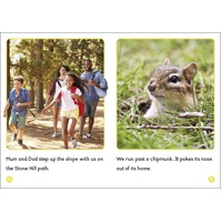 Product alt image 1
