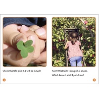 Product alt image 1