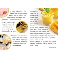 Product alt image 1