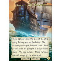 Product alt image 1
