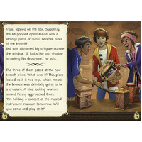Product alt image 1