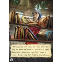 Product alt image 1