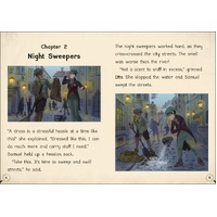 Product alt image 1