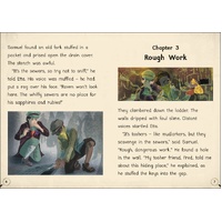 Product alt image 1