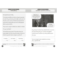 Product alt image 1