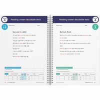 Product alt image 1