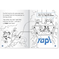 Product alt image 1