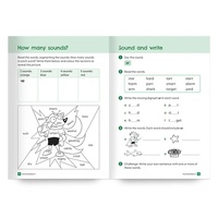 Product alt image 1