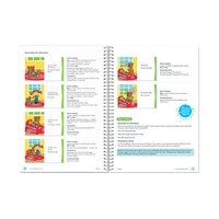 Product alt image 1