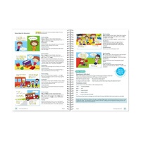 Product alt image 1