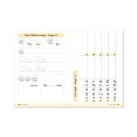 Product alt image 1