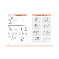 Product alt image 1