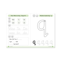 Product alt image 1