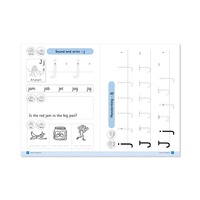 Product alt image 1