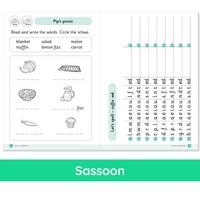 Product alt image 1