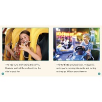 Product alt image 1