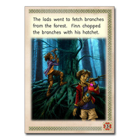 Product alt image 1