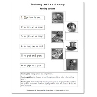 Product alt image 1