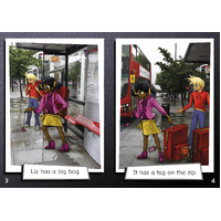Product alt image 1