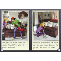 Product alt image 1