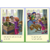 Product alt image 1