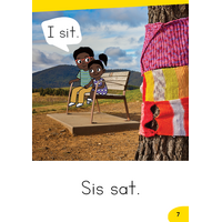 Product alt image 1