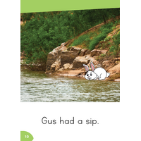 Product alt image 1